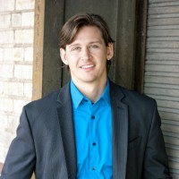 Chris Hall
