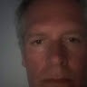 Martin Malmros