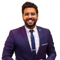 Akram Barsoum