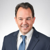 David Valade