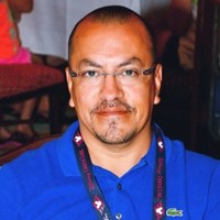 Javier Sanchez