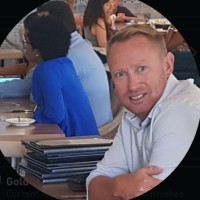 Stuart Wallbridge