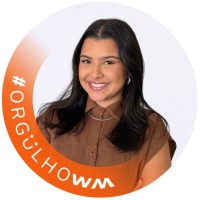 Ana Leticia Vilella Mendonça