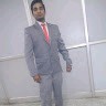 Manoj Kumar