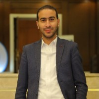 Mahmoud Samy