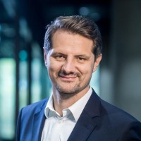 Jacek Leonkiewicz