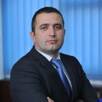 Marcel Mihalcea
