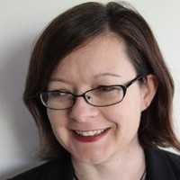 Emma Knight