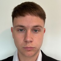 Darragh Cuddihy