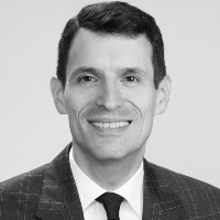 Ivan Bilaniuk