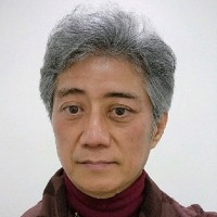 Tj (Tae Jong) Um