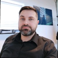 Piotr Jawor