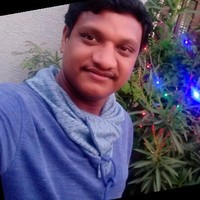 Kumar Lalith