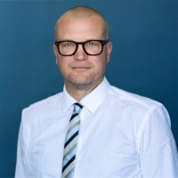 Andreas Juhl