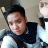 Zulkarnain Tamim