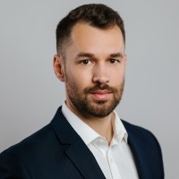Márk Grósz