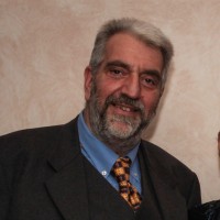 Giovanni Carozza