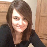 Danielle Unterreiner