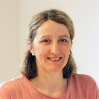 Gerlinde Jenny