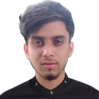 Md Yeamin