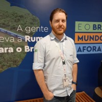 Fabio Motta
