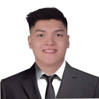 John Christopher De Leon