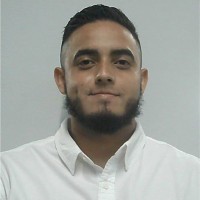 DIEGO DIAZ ZALDUONDO