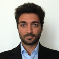 Ernesto Aiello