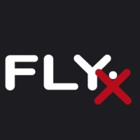 Massimiliano Graziosi