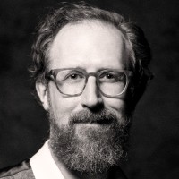 Nate Pedersen