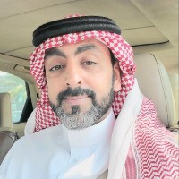 Aiman Bawareth