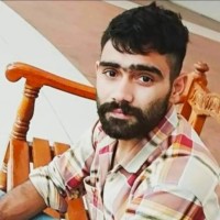 Ankush Kashyap