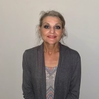 Margie Chance