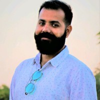 Manvendra Singh Bhati