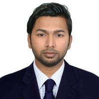 Noufal Kuriyodath