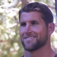 Luke Shaffer