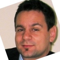 Dennis Vaskó