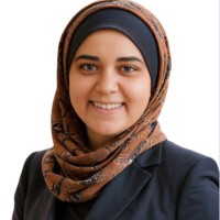 Yomna ElKhiamy