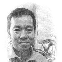 James Lee