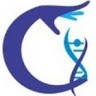 Gallit Pharma
