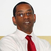 Luis Carlos Silva