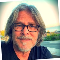 John Baldi