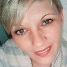 Ludmila Stehr