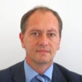 Gerald Oberlehner