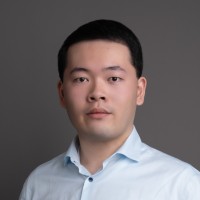 Chun-Hung Chen