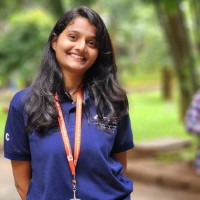 Rakshita Chouraddi