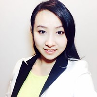Ningjin Miao