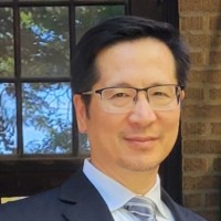Sung Kim