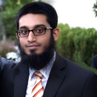 Abdullah Hossain, Ph.D. (Ee)