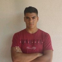 Davide Primon
